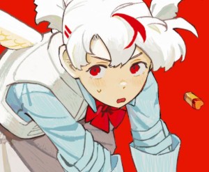 Koharu