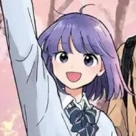 Naoki