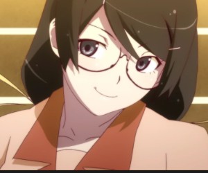 Hanekawa