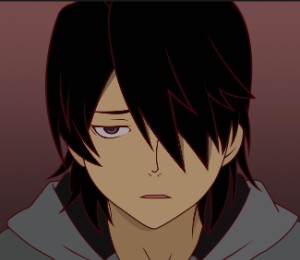 Koyomi