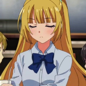 Kei