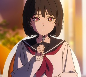 Yuki Osanai