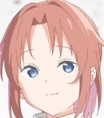 Akane