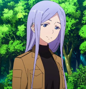 Ema