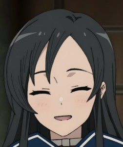 Shizuka