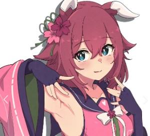 Sakura Chiyono