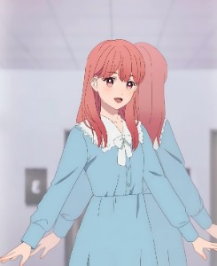 Yuki Itose