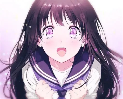 Chitanda