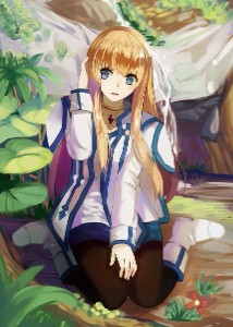 Colette