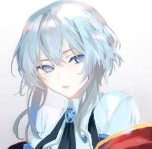 Echo