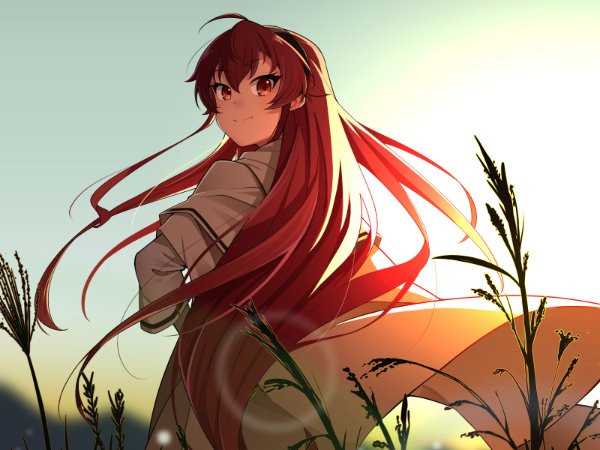 Eris