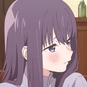 Gujo