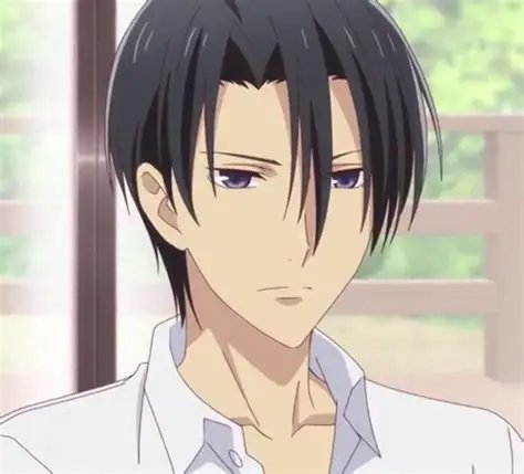 Hatori