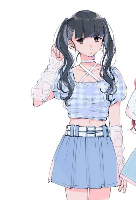 Ichiko
