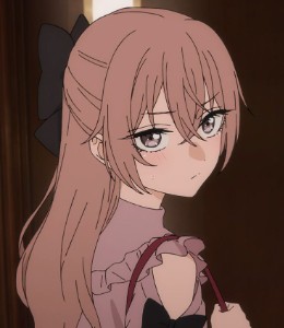 Juju