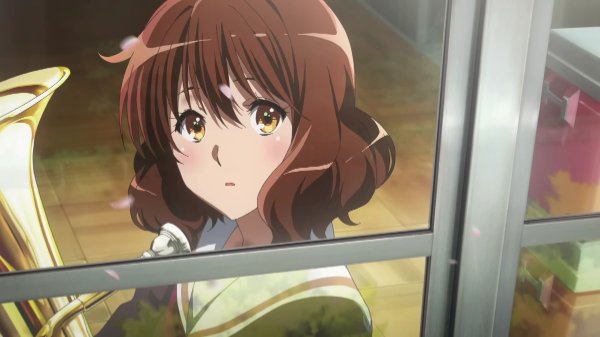 Kumiko