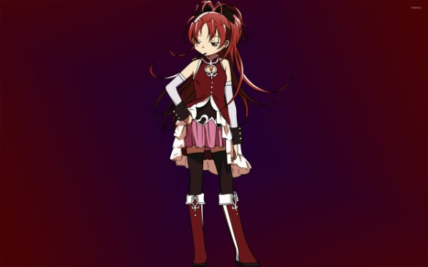 kyoko