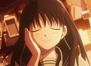 Nishi