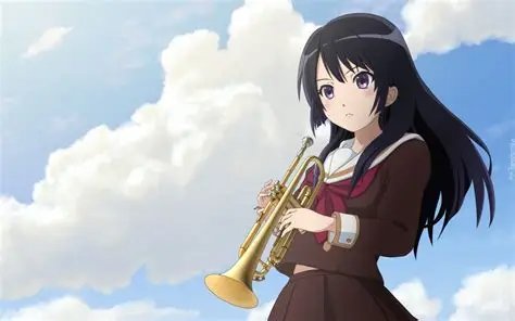 Reina