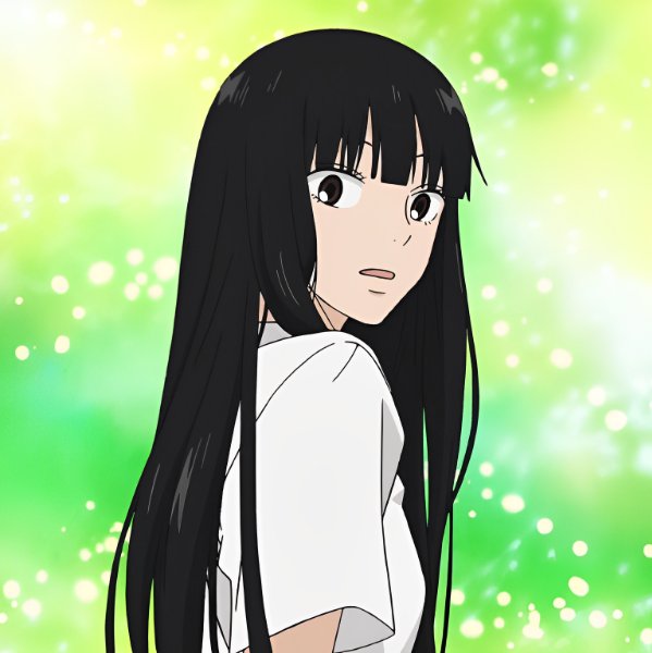 Sawako