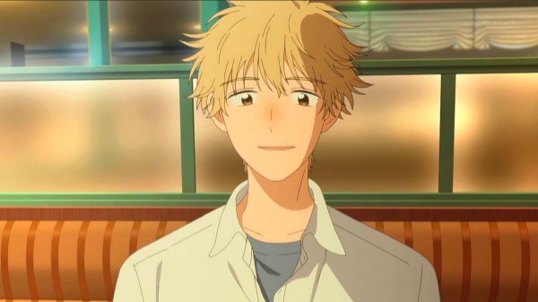 Sosuke Shima