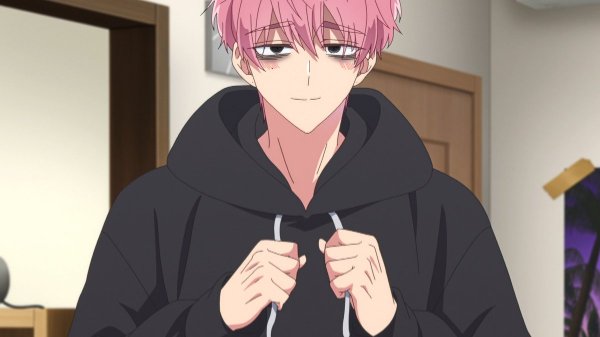 Tamon