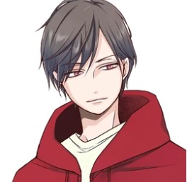 Yamada
