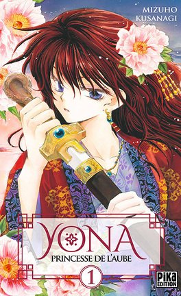 Yona