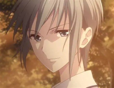 Yuki