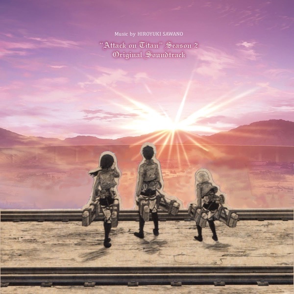 AOT
