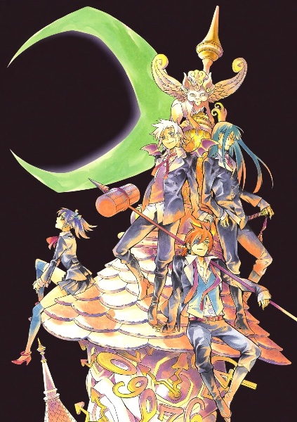 DGM