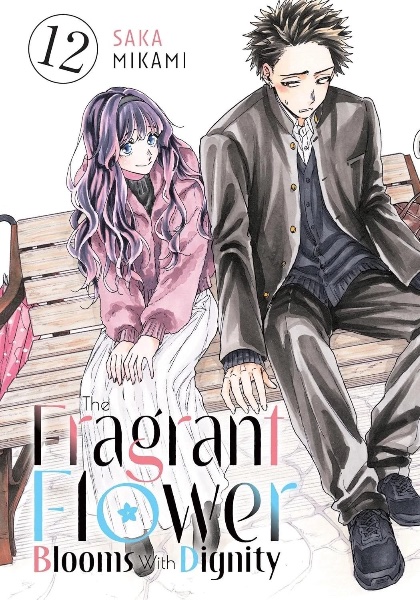 Kaoru Hana