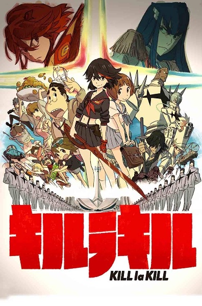KLK