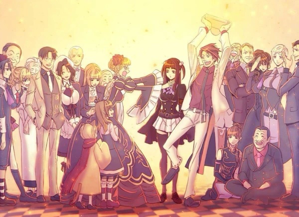 Umineko