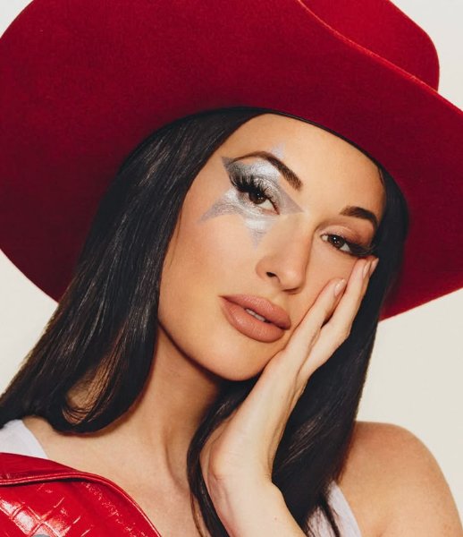 Kacey Musgraves