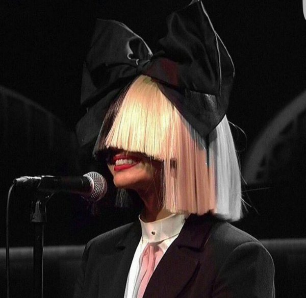 Sia