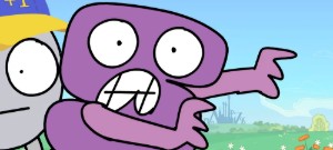 05
