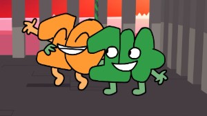 1014