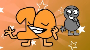 108