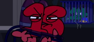 1415