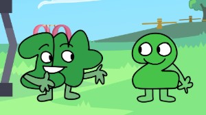 142