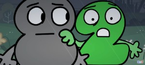 28