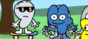 49