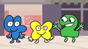 4x2