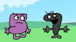 57