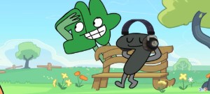 714