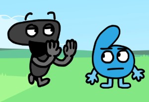 76