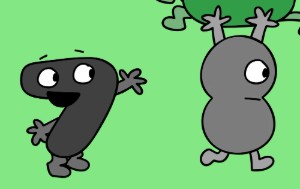78