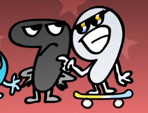 79