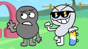 89